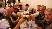 Wiesnbierprobe 2018 (©Foto: Martin Schmitz)